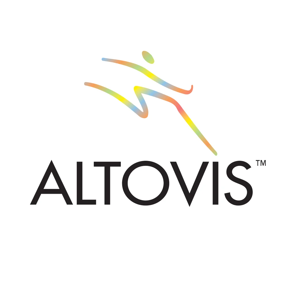 Altovis+Logo+Design+Jim+Wilmink