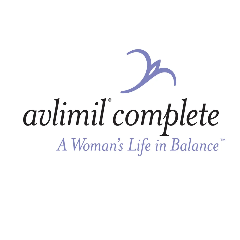 Avlimil+Logo+Design+Jim+Wilmink