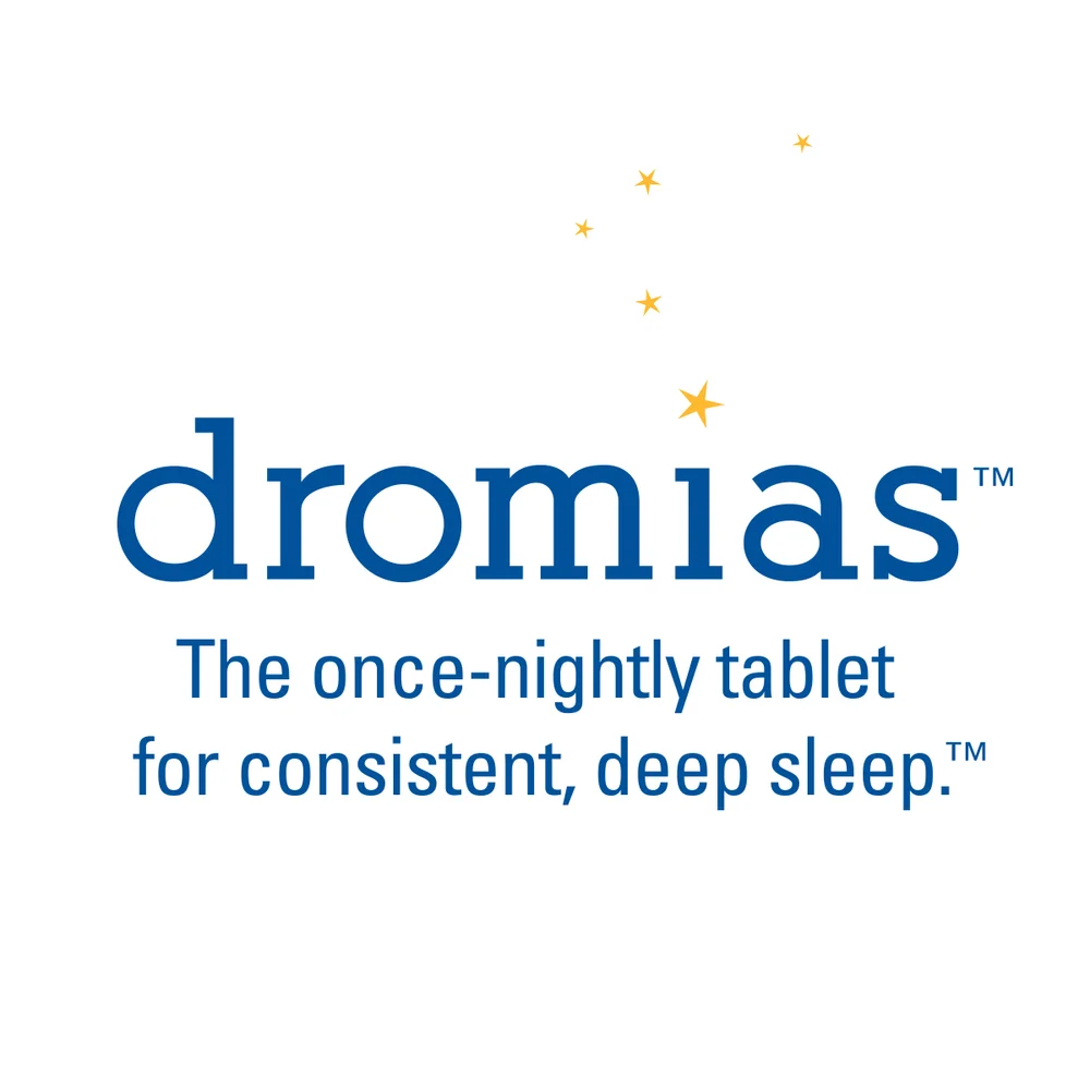 Dromias+Logo+Design+Jim+Wilmink