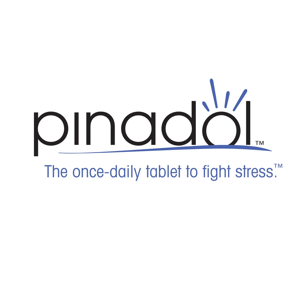 Pinadol+Logo+Design+Jim+Wilmink