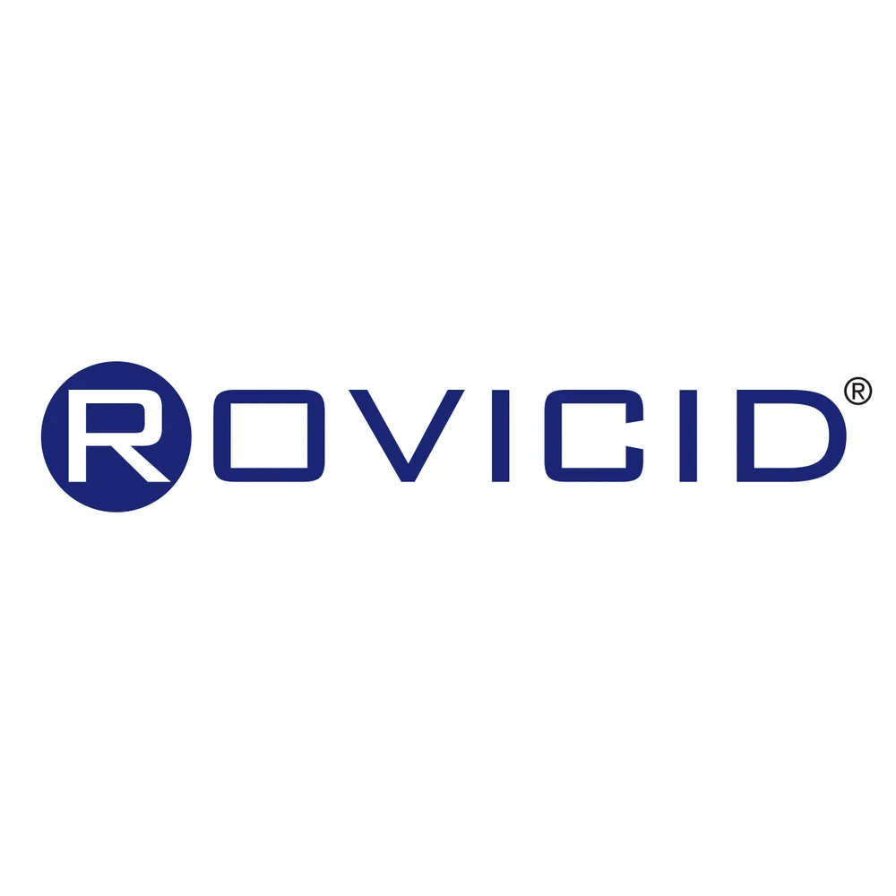 Rovicid+Logo+Design+Jim+Wilmink