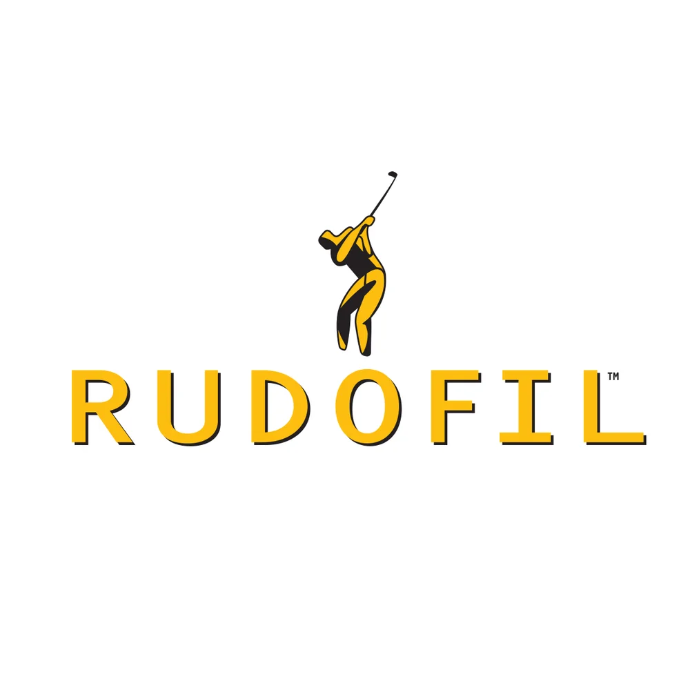 Rudofil+Logo+Design+Jim+Wilmink